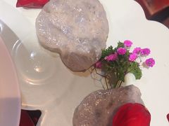 -重庆袁老四火锅(武进万达店)