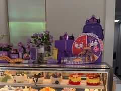 -GANSO元祖食品(未来路店)
