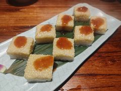 -天元奎饭店(总店)