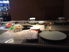 -阿杜打边炉(五江天街店)