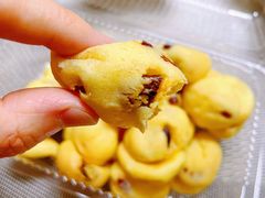 -東更道点心行(文化东路店)