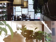-小城粥道·海胆鲜虾粥(解放广场店)