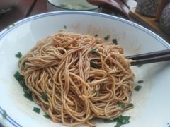 -十面春风·江南面馆(崇宁路店)