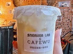 -百益上河城