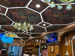 -乡村馕坑肉·烧烤·新疆菜·本地人更爱吃(阿勒泰首店)