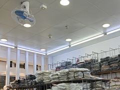 -黄河时装城(虎门店)