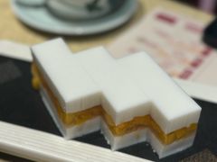 -点都德(长泰广场店)