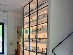 -金谷仓家庭料理(马泉营店)