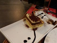 -必胜客(宁波天一水街店)