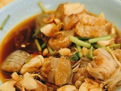 -吴记富苑(朝阳店)