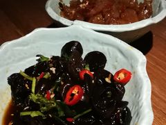-大丰收脆鱼(万达江北店)