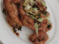 -渔民新村(番禺总店)