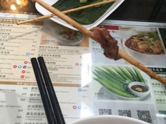 -翠华餐厅(香港国际机场店)