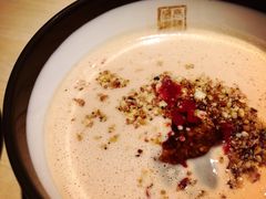 小料-张亮麻辣烫(尚都SOHO店)