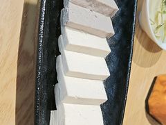 -竹鲜笙全竹宴(国色天香店)