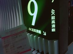 -幸福蓝海国际影城(烟台大悦城IMAX店)