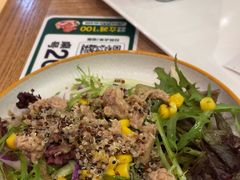 -豪客来牛排(成都锦江大融城店)