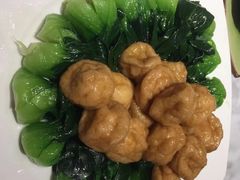 -燕云楼(云南路店)