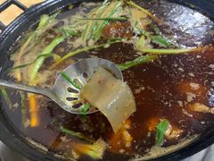 -石灰市毛记烧鸡公(解放碑店)