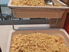 -御上皇三汁焖锅(薛城万达广场店)