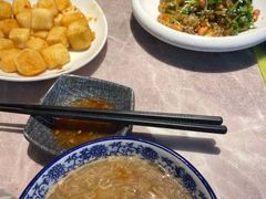 -香港食盈碗仔翅(清远总店)