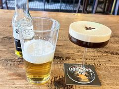 -Blarney Stone巧言石爱尔兰酒吧