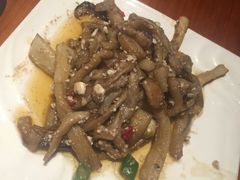 -周麻婆(福州仓山首山店)