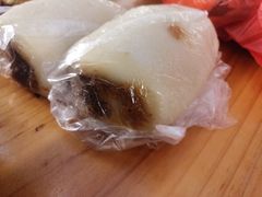 年糕-羊栏农贸市场(羊新路店)