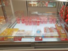 -味多美蛋糕(双安店)