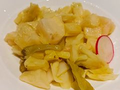 -老绍兴养和饭店(向阳不夜城店)