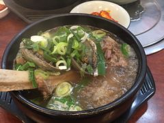 -莲洞本家