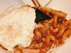 -笑笑面家(白兰路店)