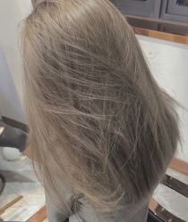 -杜卡诗salon
