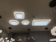 -张士灯具城(家居优选店)