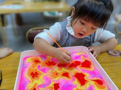-100家灵感仓库·DIY团建(什刹海店)
