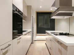 -住范儿家装·整体家装·装修设计