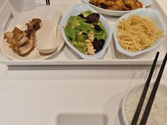 -眉州东坡(民族园店)