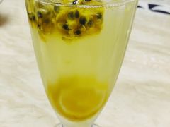 -鑫花溪牛肉米粉(凤凰街创始总店)