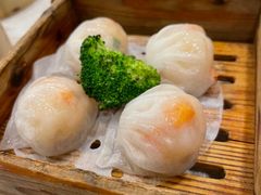 -龙的酒楼·手工早茶·顺德菜(近良路店)