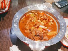 -胖哥俩肉蟹煲(湛江印象汇店)
