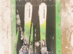 -长沙湘江冰雪世界