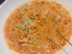 -万盛合(渔人码头店)