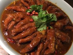 -辛香汇(大华第一坊店)