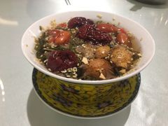 -宁夏国强手抓羊肉·清真菜(未央路凤三店)