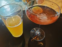 -77啤妹精酿生活馆(前门店)