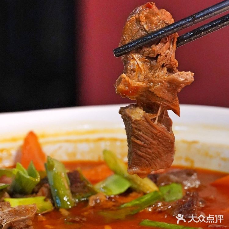 鱼头泡饭·不吃鱼也会爱上💕 让我再吃三碗！