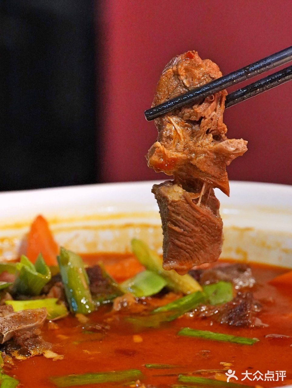 鱼头泡饭·不吃鱼也会爱上💕 让我再吃三碗！