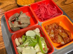 -名扬烤肉(起源店)