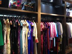 -优刻西服西装定制(金轮国际广场店)