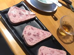 -一善菌·云南菌汤·云南菜(银泰城店)